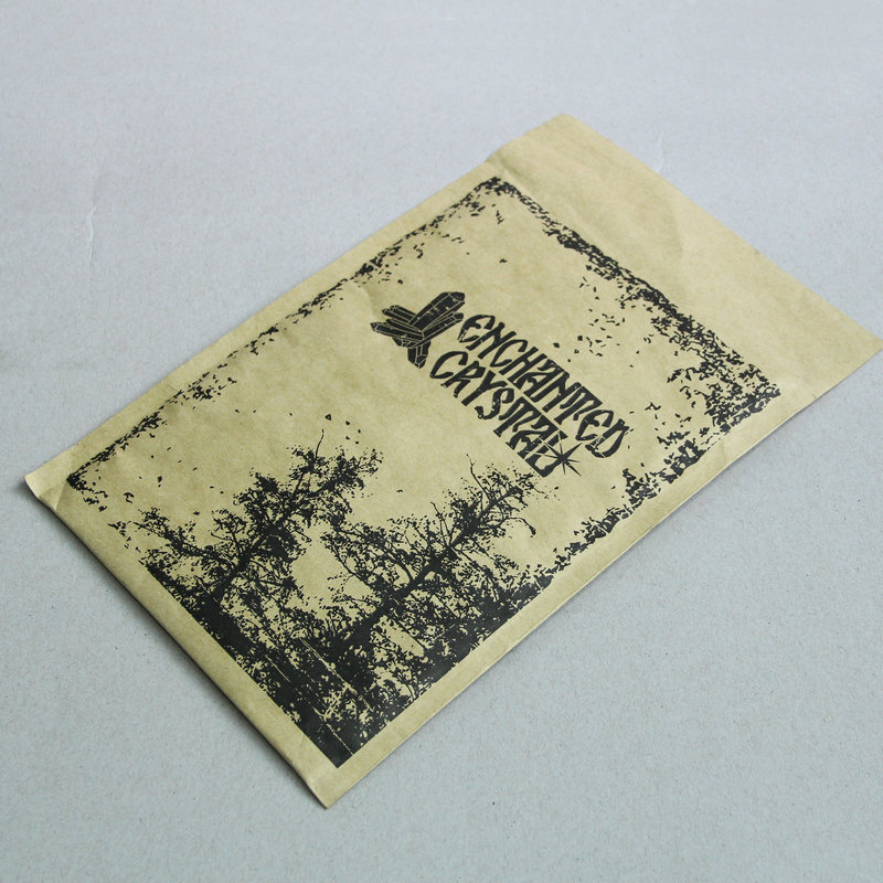 Manufacturers selling yellow Kraft Paper Bubble Bag express bag bubble bag document bag bubble bag bubble envelope bag