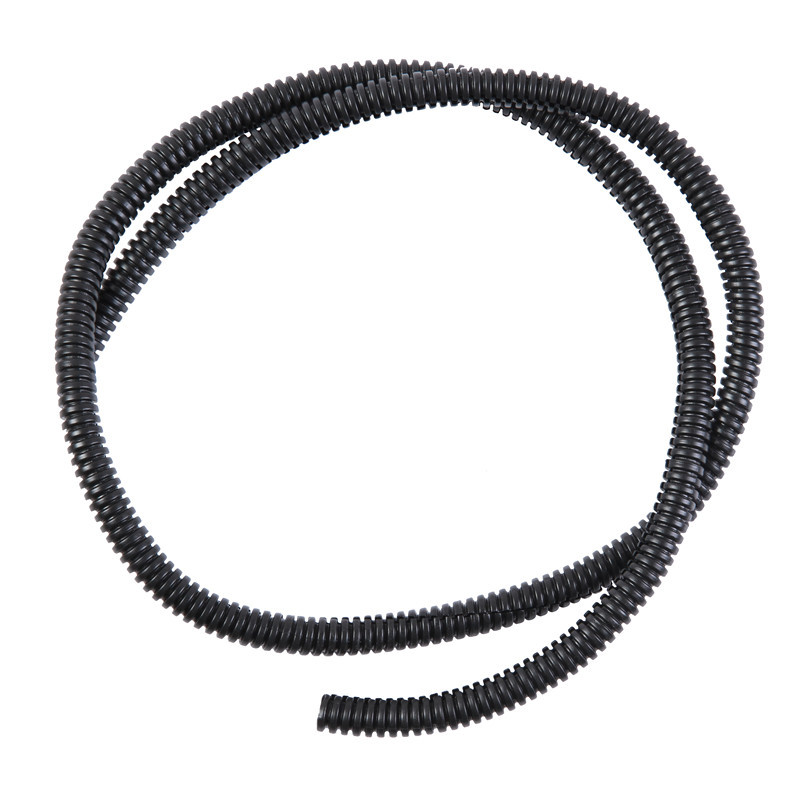 4GA car power amplifier subwoofer cable wire amplifier audio cable modification audio cable large price favorably