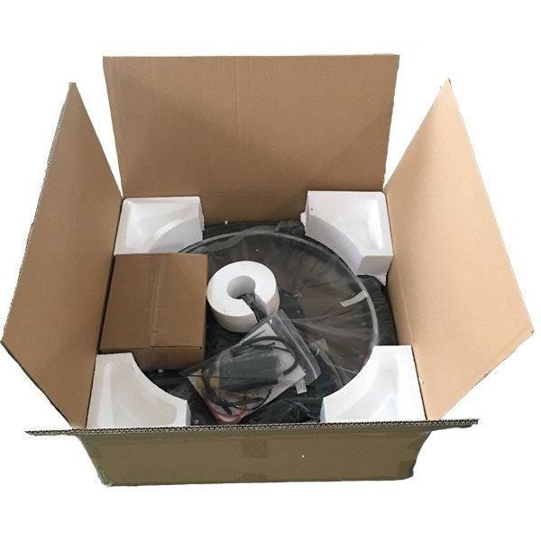 【工場直売】26インチ48V1000w後輪電動自転車改造セット/CE. UKCA/UL|undefined