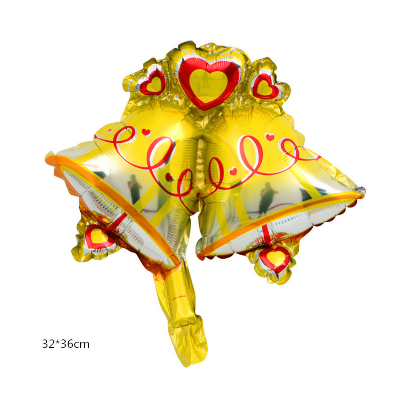 carousel-thumb-2