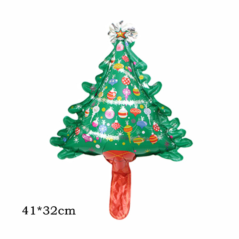 carousel-thumb-3