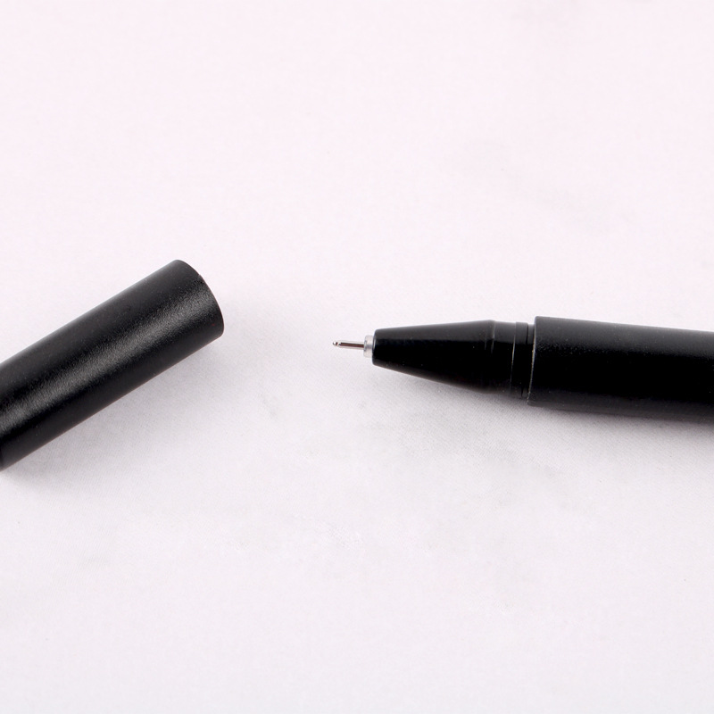 2022 new Jedi survival eat chicken gel pen 95K gun pen sign pen manufacturers wholesale