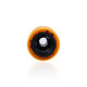 Factory direct plastic 1/2 quick connector water connector water pipe water connector car wash water gun 4 points hose