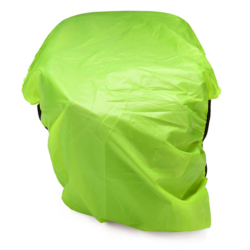 CBR bicycle pack rain cover mountain bike road bike rear shelf bag luggage rain cover