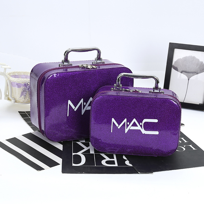 802MAC large purple