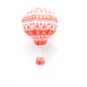 other product image