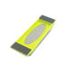 Factory new large multi-function sharpening stone in stock wholesale double-sided household sharpening stone corundum kitchen tools