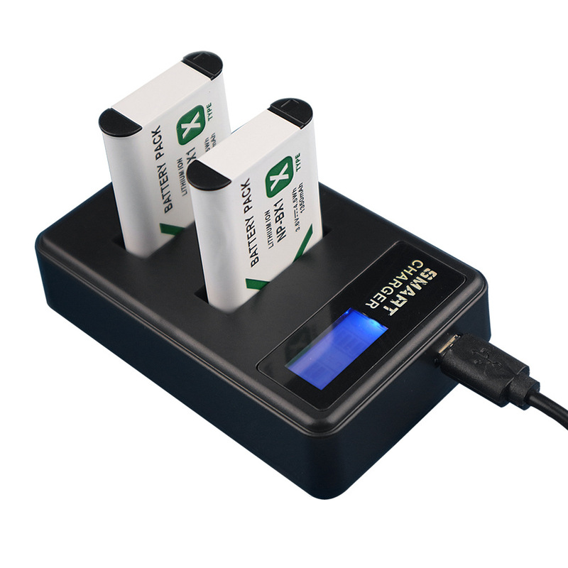 BLE9/BLG10 BMB9リチウム電池充電器二重充電はパナソニックデジタルカメラgm 5 gf 7 gf 8に適用します。|undefined