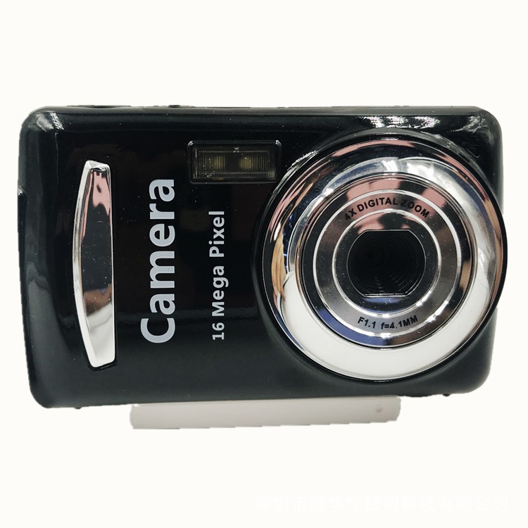 canon-eos-70d-digital-slr-camera-body---20.2-megapixel-cmos-sensor-full-hd-video-recording-burst-shooting-rgbir-metering-iso