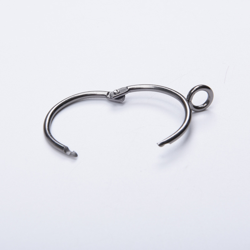 Kelat color [with small ring]]