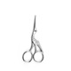 Silver Crane Shear [PP bag]]