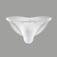 other product image
