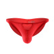 other product image