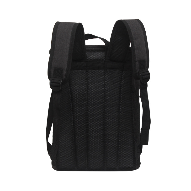 Trolis large capacity waterproof insulation bag outdoor shoulder picnic bag fresh-keeping refrigerated diagonal handbag