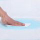 Shuxinyi tablets adult nursing pad elderly diapers diapers diapers elderly diapers diapers 60*60 wholesale
