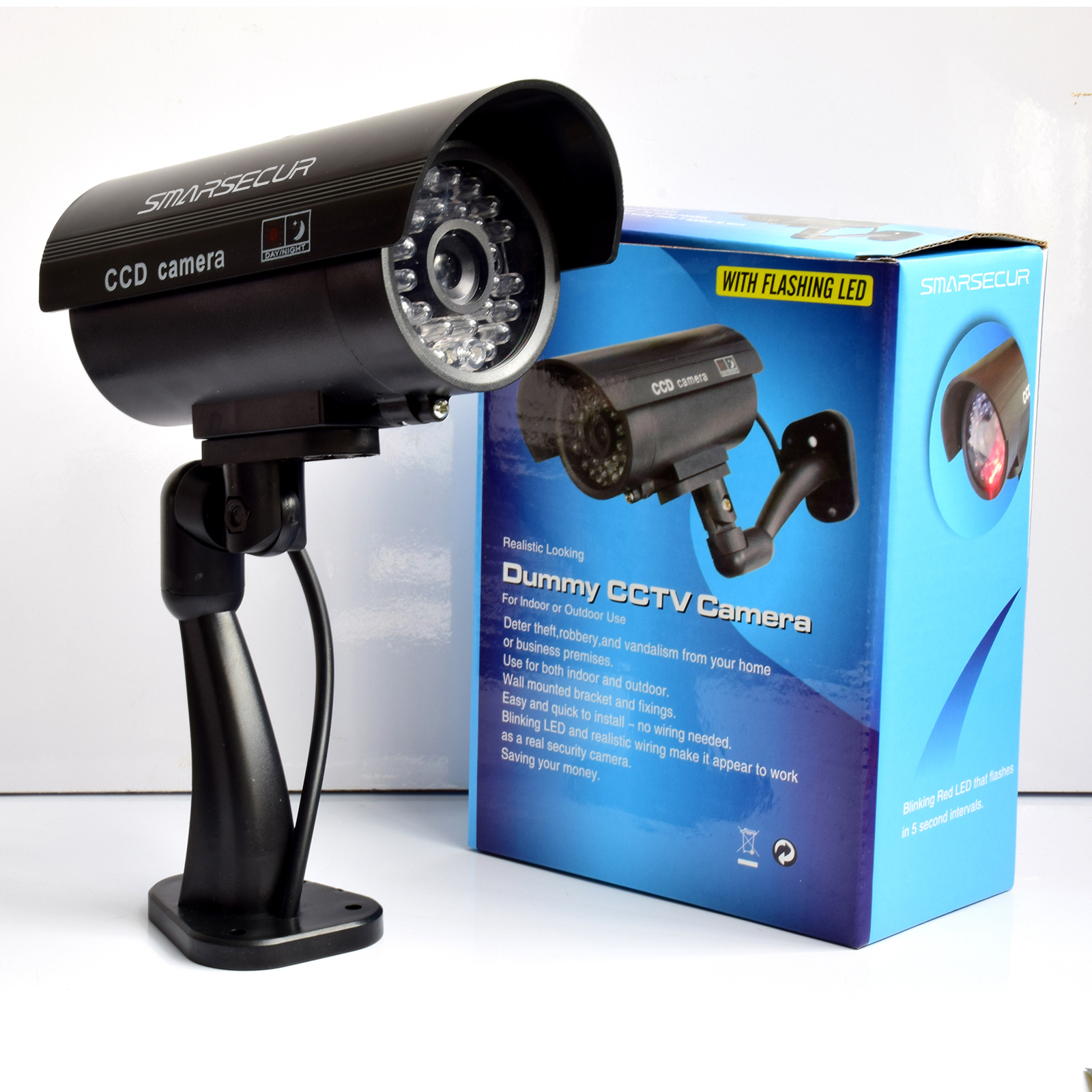 Monitor, CCTV camera, videocamera, direct factory sales