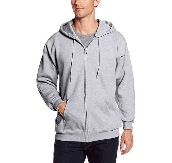 2023 new men's zipper sweater set [system] zipper cardigan jacket Sports men's jacket in stock