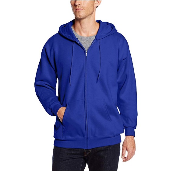 2023 new men's zipper sweater set [system] zipper cardigan jacket Sports men's jacket in stock