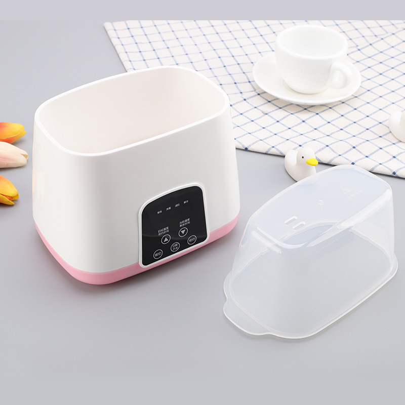 multifunctional-milk-warmer-constant-temperature-disinfectant-baby-bottle-heater-baby-feeding-supplies-wholesale