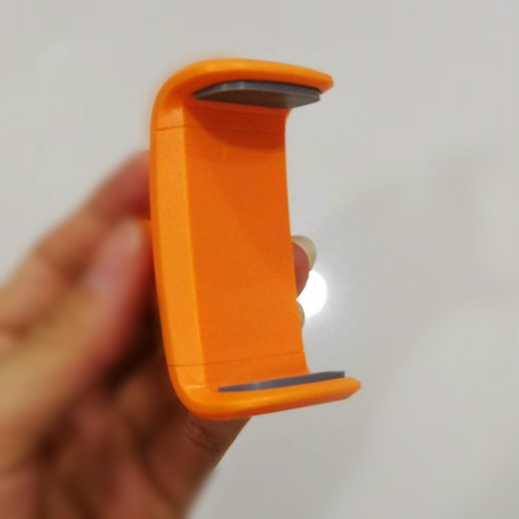 Car Air Outlet Mobile Phone Holder Rotatable Mobile Phone Holder Car Mobile Phone Holder Car Mobile Phone Holder