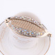 Gold plating