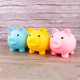 Children's Day Gift Piggy Bank Children's Gift Piggy Bank Advertising Gift Cartoon Children's Piggy Bank