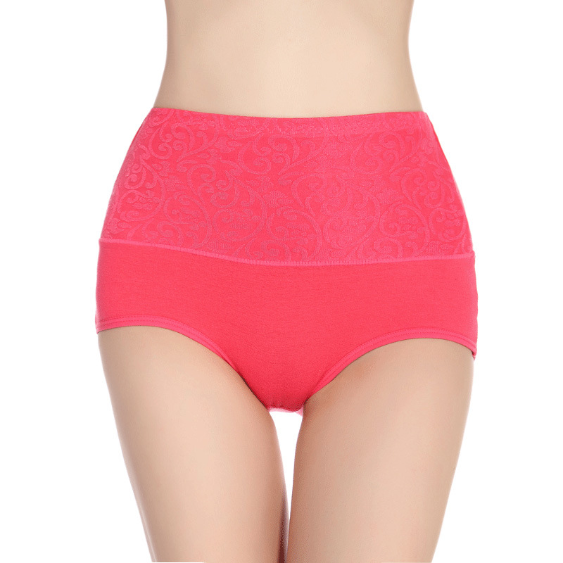 Melon Red