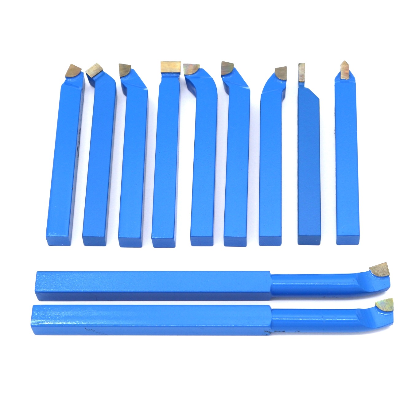 Set welding tool factory direct supply micro lathe export quality welcome wholesale order