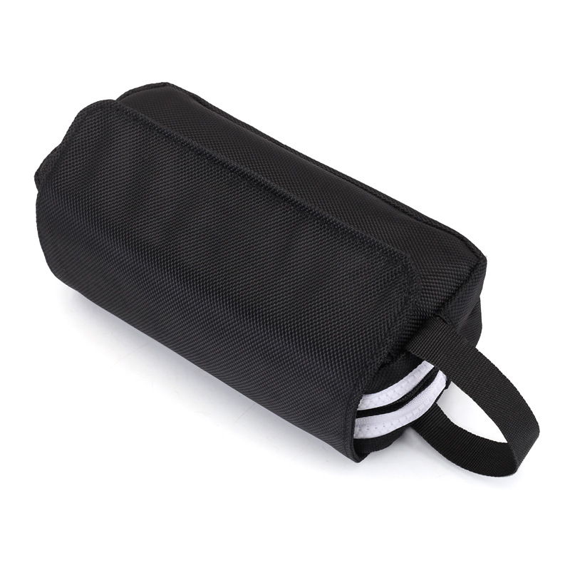 Multi-layer large-capacity pencil case stationery box bag boys and girls junior high school students creative pencil case Wholesale