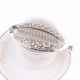 Silver plating