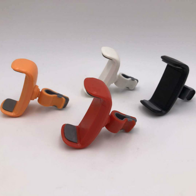 Car Air Outlet Mobile Phone Holder Rotatable Mobile Phone Holder Car Mobile Phone Holder Car Mobile Phone Holder