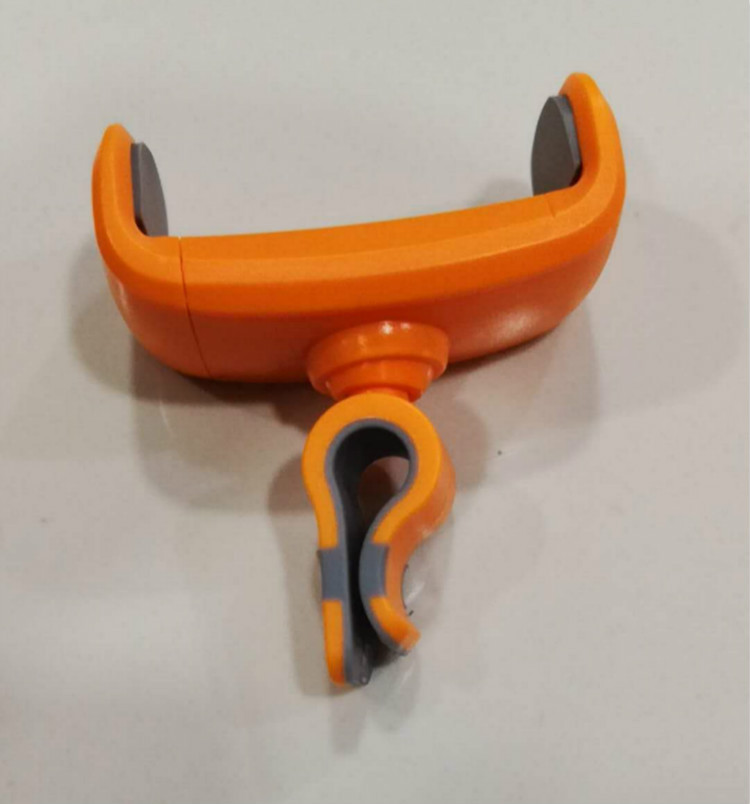 Car Air Outlet Mobile Phone Holder Rotatable Mobile Phone Holder Car Mobile Phone Holder Car Mobile Phone Holder