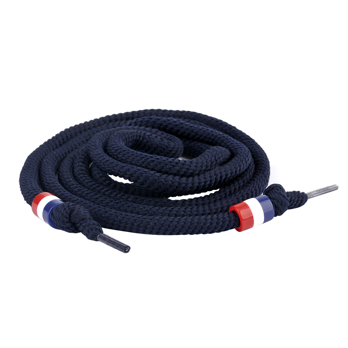 Spot hat rope pants rope clothing pants waist rope sports pants pants pants rope pants drawstring wholesale color