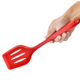 Amazon kitchen utensils tube all-inclusive silicone kitchen utensils ten-piece set non-stick silicone spatula kitchen tools 10-piece set