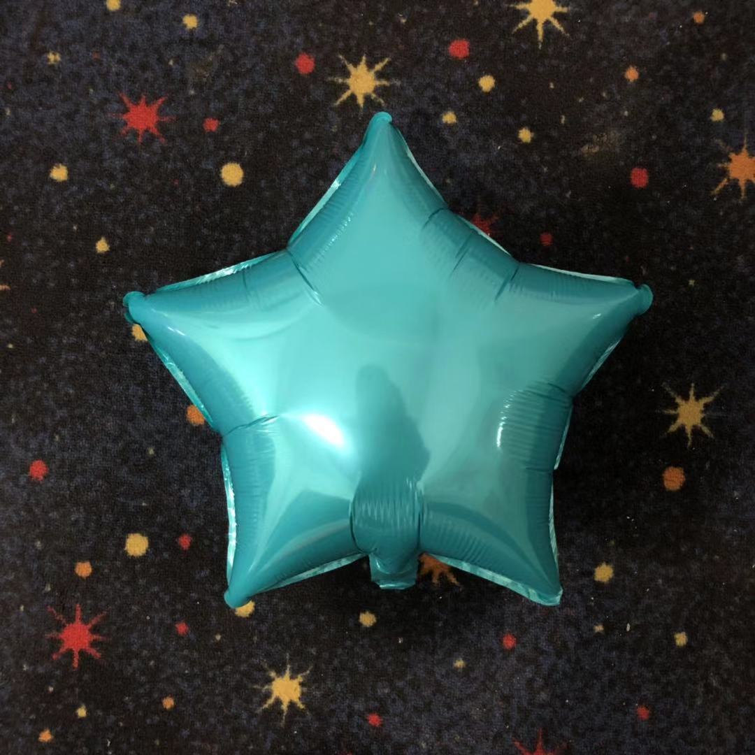 carousel-thumb-3