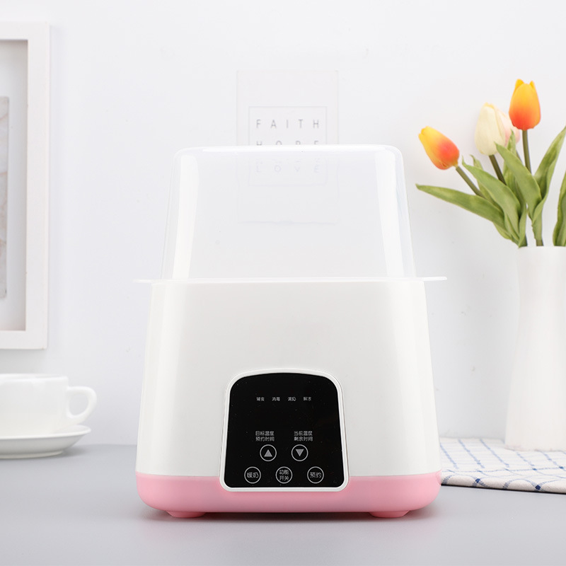multifunctional-milk-warmer-constant-temperature-disinfectant-baby-bottle-heater-baby-feeding-supplies-wholesale