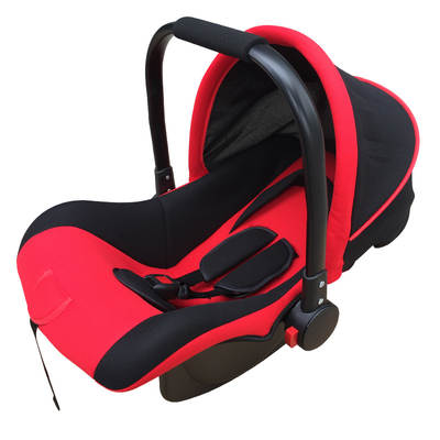 Baby basket car seat child car baby child seat 0-12 months factory price direct sales