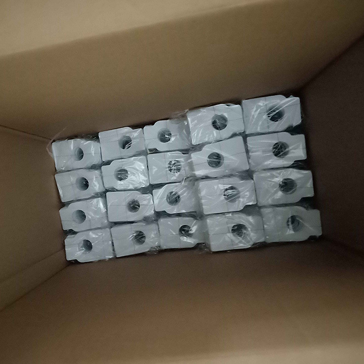 Спецификация 5.7X8.9 винная бирка ПВХ бутылка шеи крышка Бутылка напитков рот список Бутылка напитков висит этикетка список бумага
