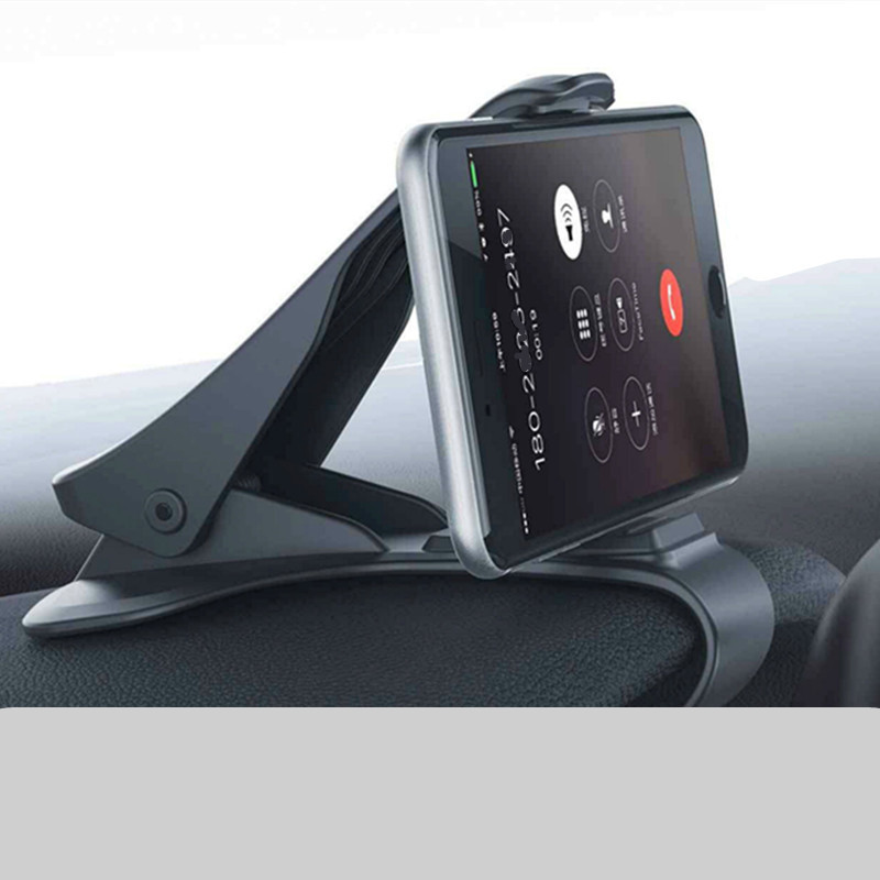 car-dashboard-mobile-phone-holder-wholesale-hud-direct-view-car-navigation-phone-mount-for-quick-shake-fast-supply car-dashboard-mobile-phone-holder-wholesale-hud-direct-view-car-navigation-phone-mount-for-quick-shake-fast-supply