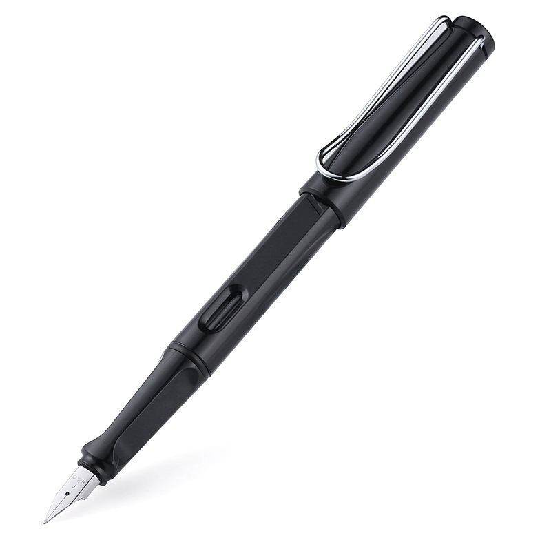 Zhengzi copybook pen faded ink bag student calligraphy school supplies signature calligraphy practice office stationery wholesale