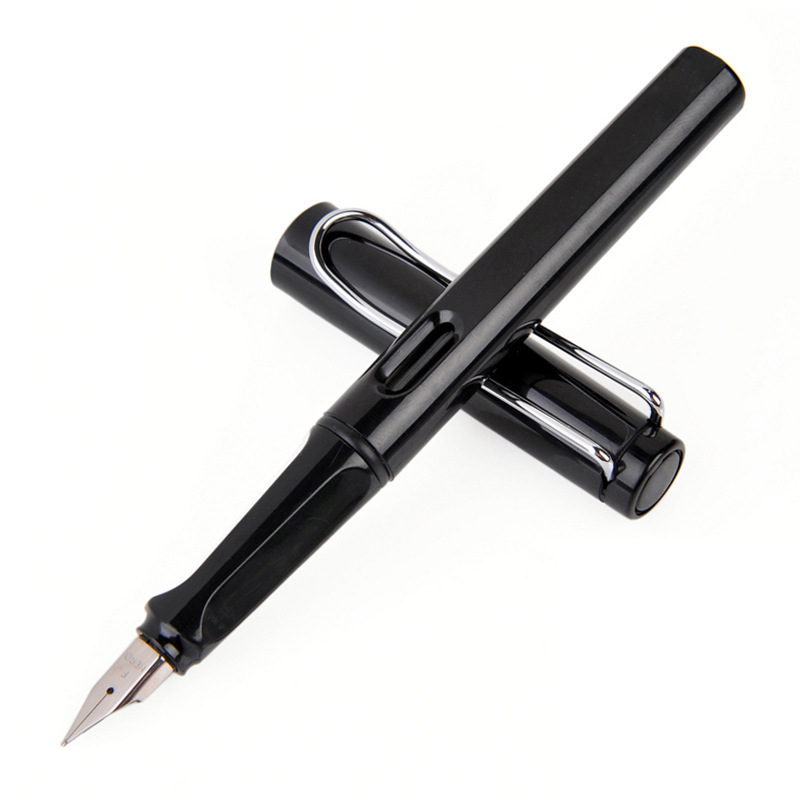 Zhengzi copybook pen faded ink bag student calligraphy school supplies signature calligraphy practice office stationery wholesale