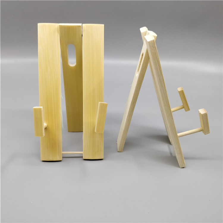 Fan Holder Folding Fan Holder Base Fan Holder Fan Accessories Fan Holder for Men and Women Fan Holder Does Not Harm the Fan