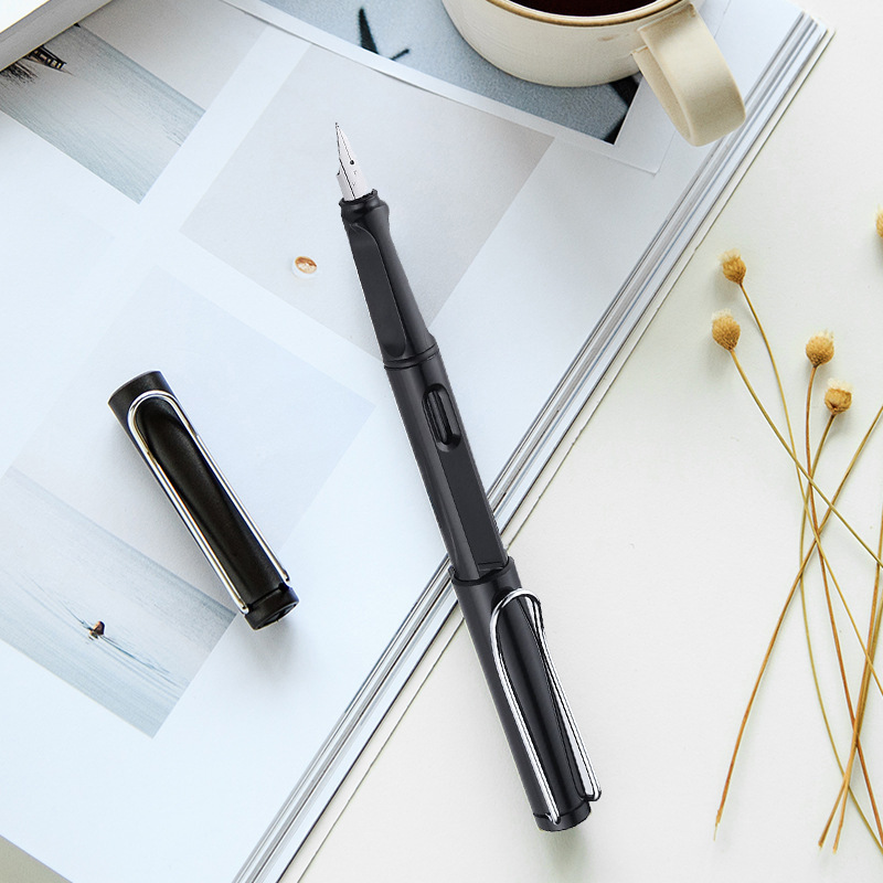 Zhengzi copybook pen faded ink bag student calligraphy school supplies signature calligraphy practice office stationery wholesale