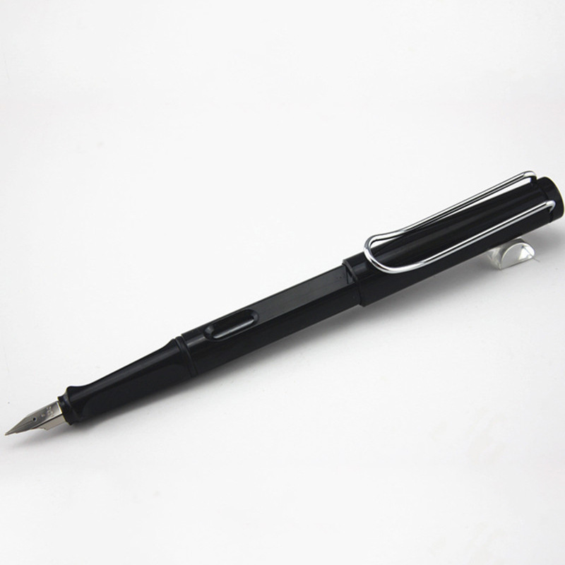 Zhengzi copybook pen faded ink bag student calligraphy school supplies signature calligraphy practice office stationery wholesale