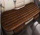 BACK SEAT CURY CHECK