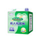 Shuxinyi adult diapers XL plus size men and women elderly nursing pad diapers elderly diapers