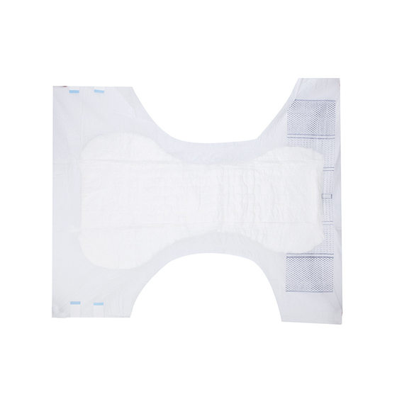 Shuxinyi adult diapers XL plus size men and women elderly nursing pad diapers elderly diapers