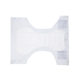Shuxinyi adult diapers XL plus size men and women elderly nursing pad diapers elderly diapers