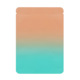 6x 10cm * yellow-blue * 100 price