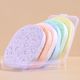 15T wood pulp 6 pieces random color + maiouli box 1